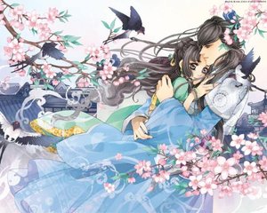 乖落地窗把脚分开